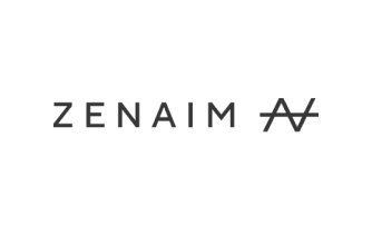 ゲーミングギアブランド『ZENAIM』さまの活用事例